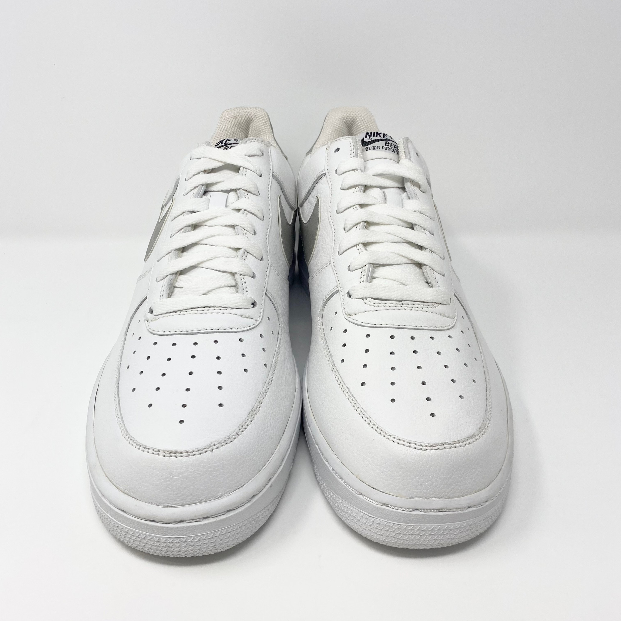 Nike Air Force 1 Low Be@r Sample