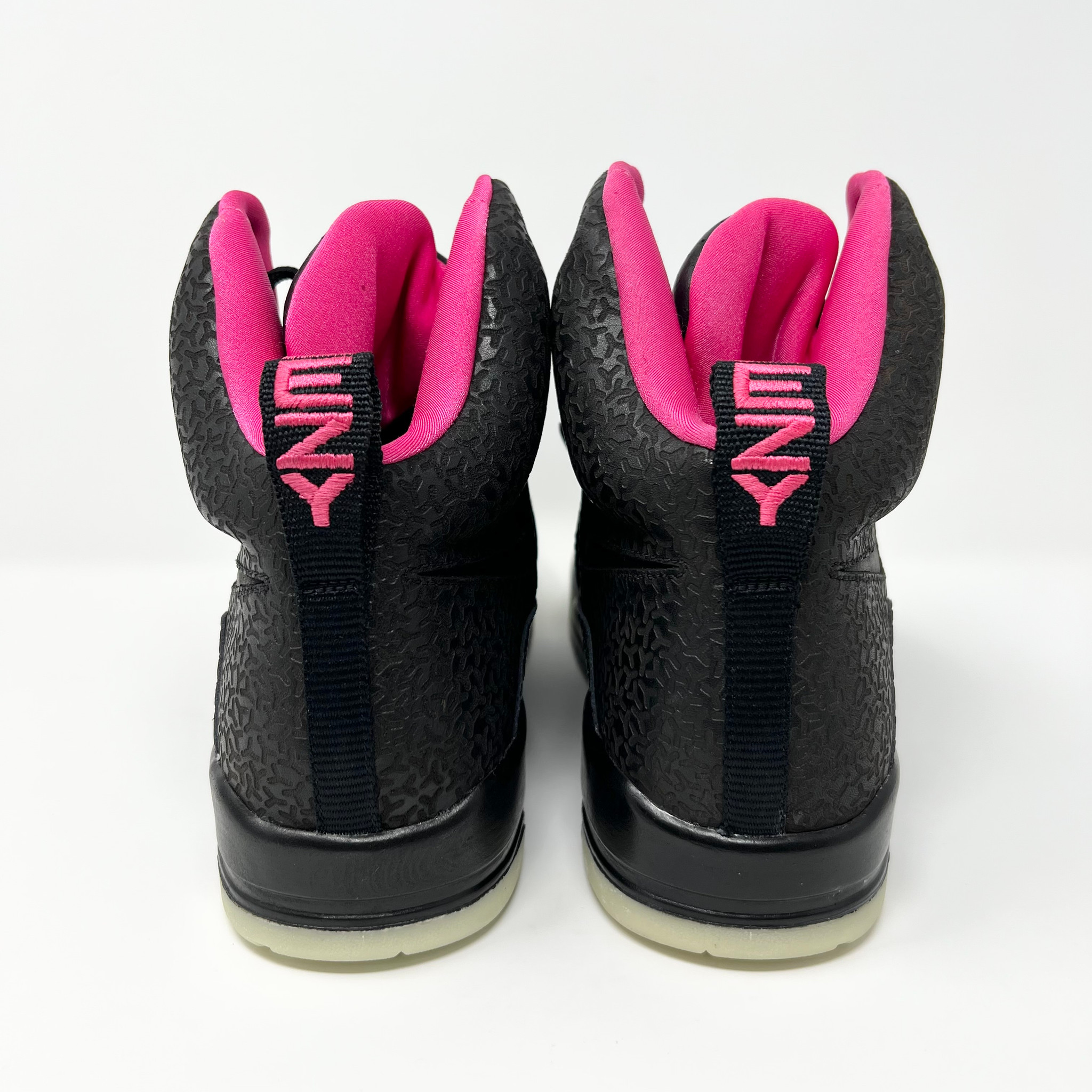 Air yeezy store 2 blink