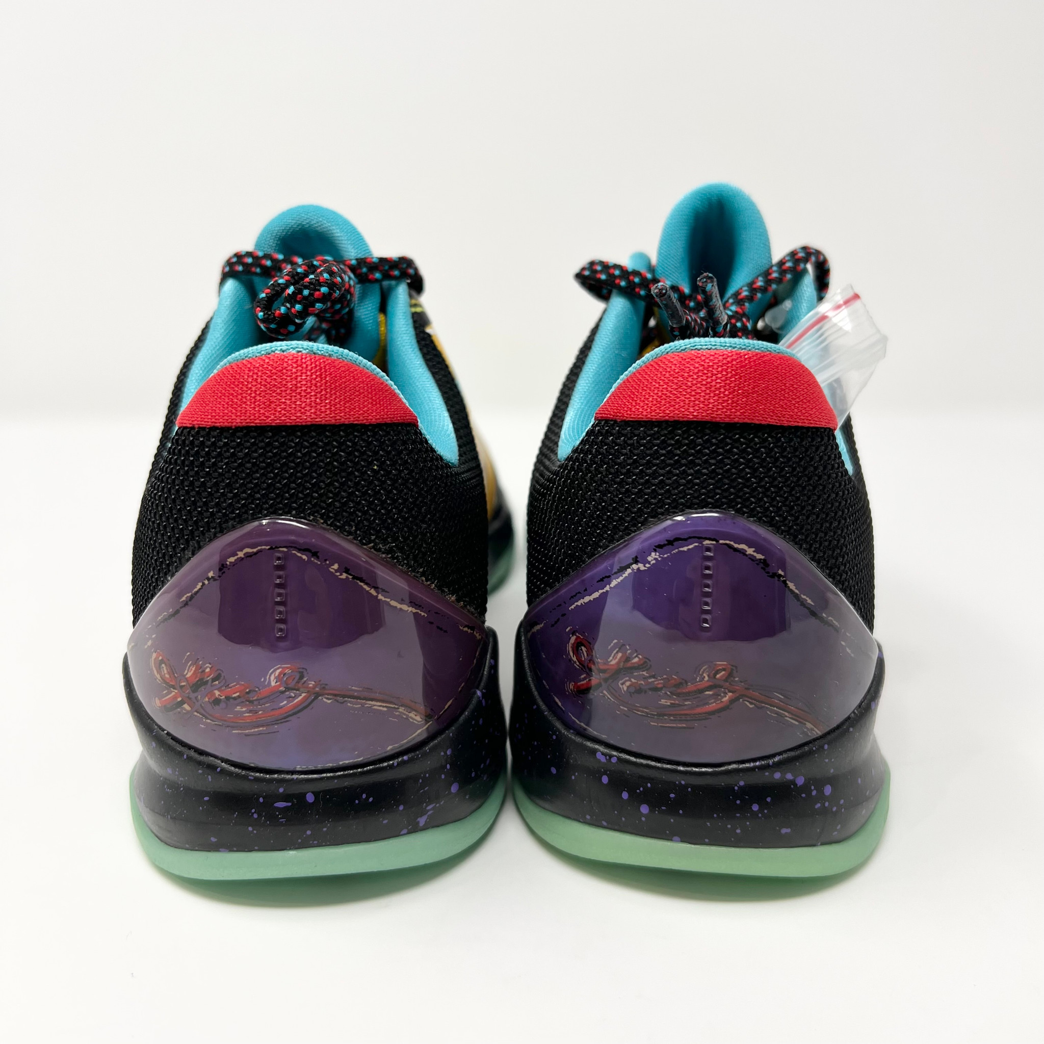 Nike Kobe 5 GS Prelude Truest