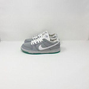 Nike Dunk Low Prem SB Marty McFly