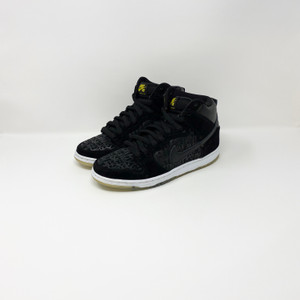 Nike Dunk Hi Prem SB Neckface