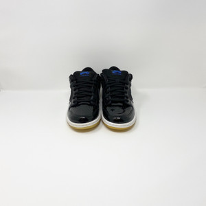 Nike Dunk Low Pro SB Space Jam 