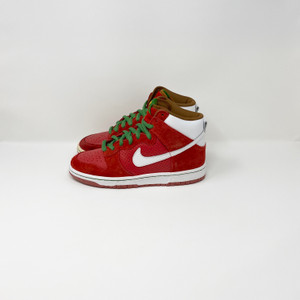 Nike Dunk Hi Pro SB Big Gulp