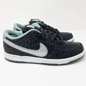 Nike Dunk Low Pro SB SPOT Lance Mountain - Truest