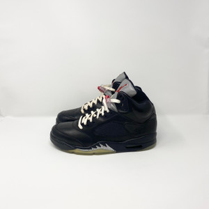 Air Jordan 5 Premio Bin23