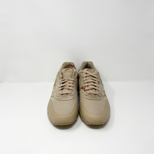 Nike Air Max 1 SP Desert Camo