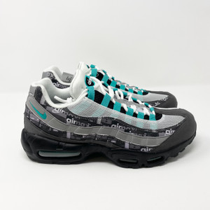 Nike Air Max 95 Atmos 