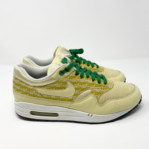 Nike Air Max 1 Powerwall Lemonade