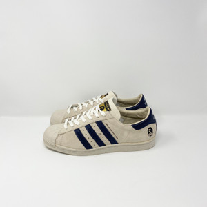 Adidas superstar shop b-sides