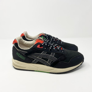 Asics Gel Saga Patta