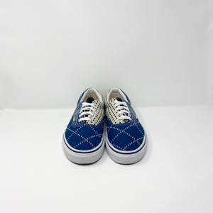 Vans Era FDMTL