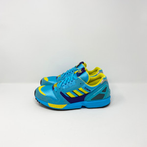 Adidas ZX 8000 Aqua OG 2004