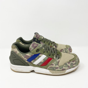 bape zx 5000