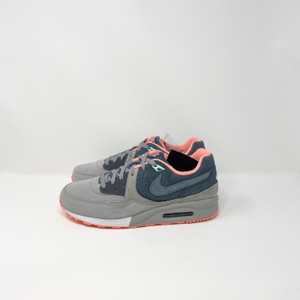 Nike Air Max Light Prem QS Mita "Keiji"