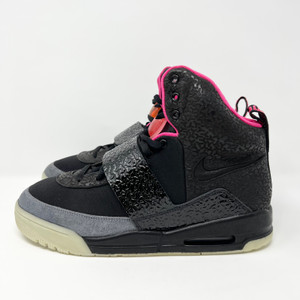 Nike Air Yeezy Blink