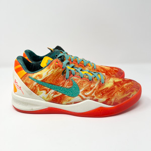 Nike Kobe 8 GS Extraterrestrial