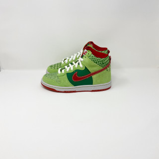 nike sb dr feelgood