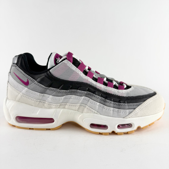 Nike Air Max 95 SB 'Cactus Flower'