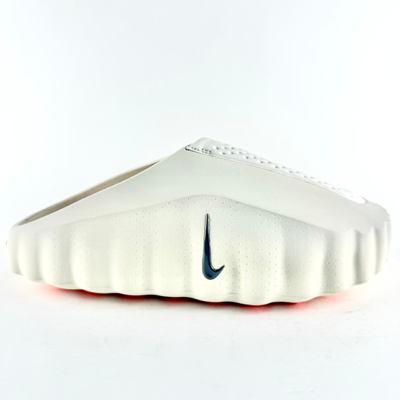 Nike Mind 001 'Light Bone'