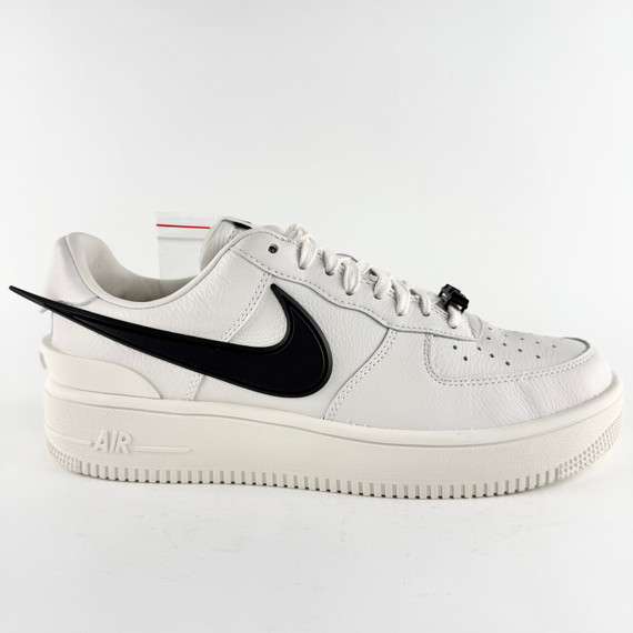 Nike Air Force 1 Low AMBUSH 'Phantom'
