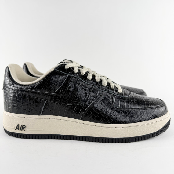Nike Air Force 1 AP '03 'HTM' Sample