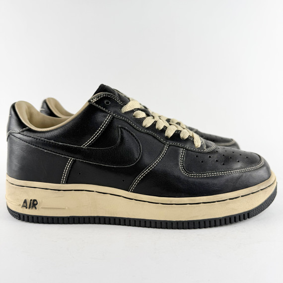 Nike Air Force 1 Low 'HTM' Sample