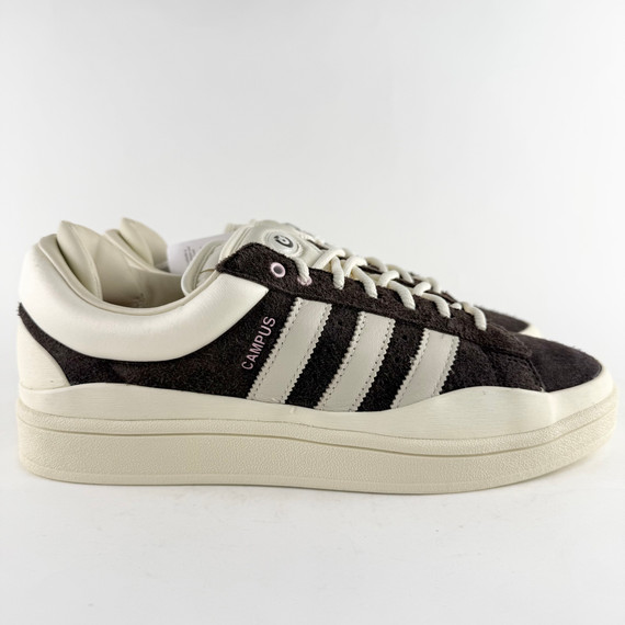 Adidas Campus Bad Bunny 'Last Campus'