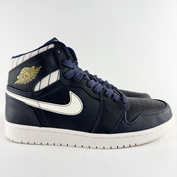 Air Jordan 1 Hi Retro 'Jeter'