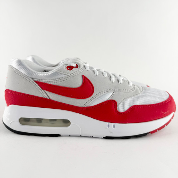 Nike Air Max 1 '86 OG 'Big Bubble Red'