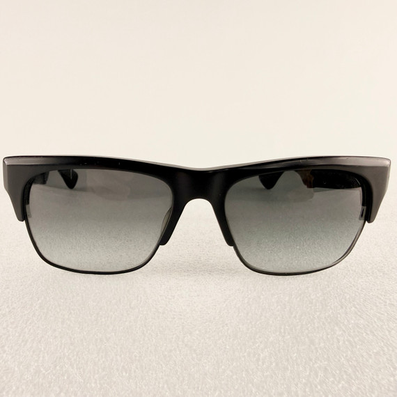 Chrome Hearts BALTHY Sunglasses