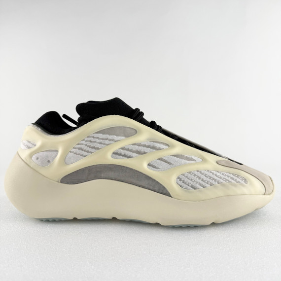 Adidas Yeezy 700 v3 'Azael'