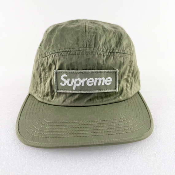 Apparel - Supreme - Truest