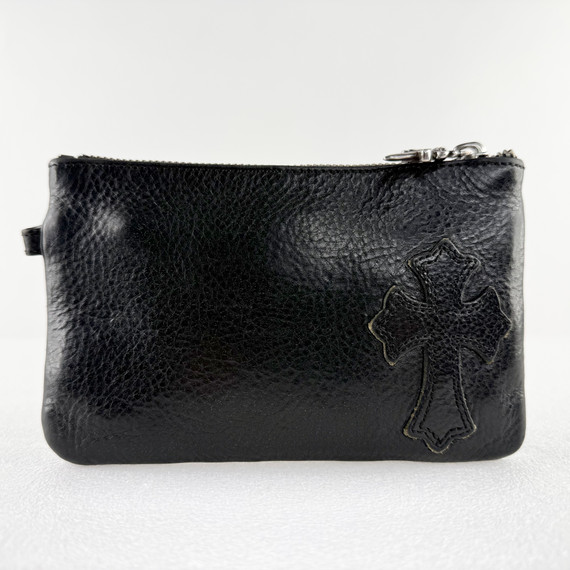 Toys/Misc. - Chrome Hearts - Truest