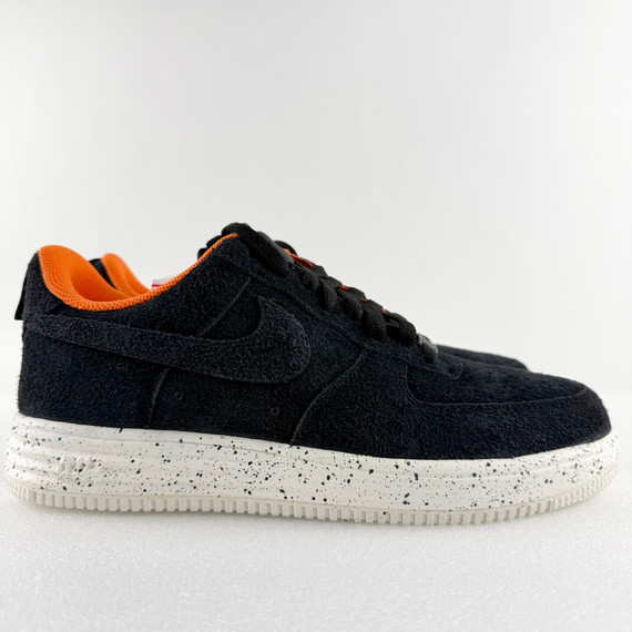 Nike Lunar Air Force 1 UNDFTD 'Undefeated'
