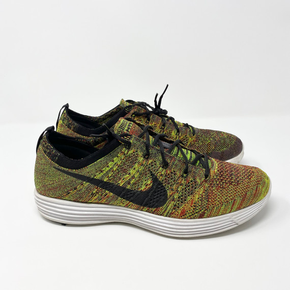 nike react flyknit belgium