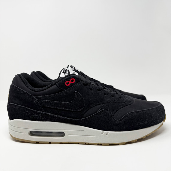 nike air force 1 betsy ross