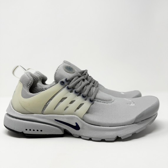 Nike Air Presto Off-White 'The Ten' - Truest