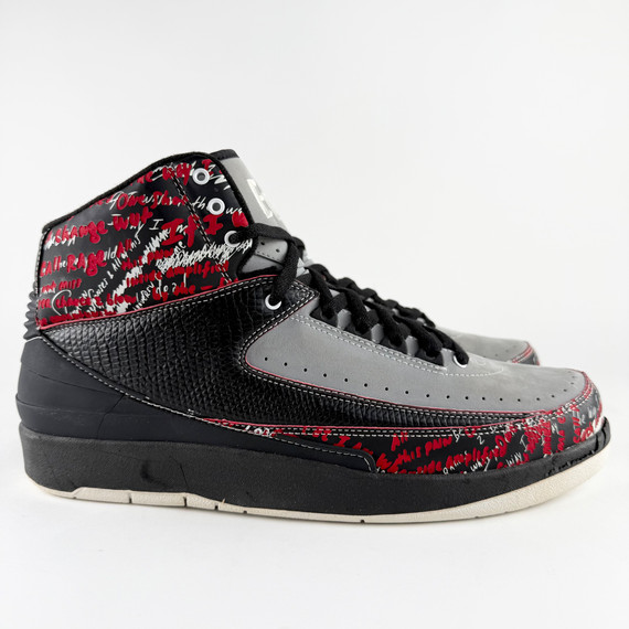 jordan 4 retro eminem carhartt sneakers