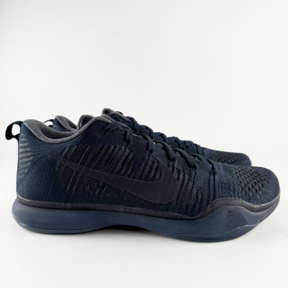 kobe 8 elite shoes 2016