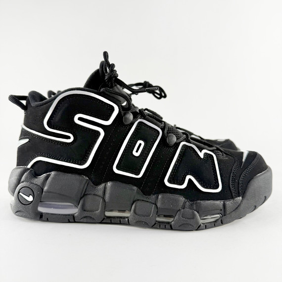 Nike Air Uptempo 'Wilson Smith'