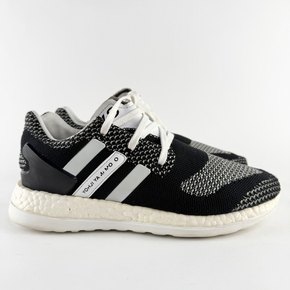 Sneakers - Adidas - Page 1 - Truest