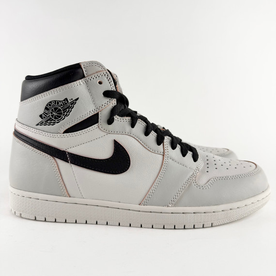 Air Jordan 1 Hi Retro SB 'NYC to Paris'