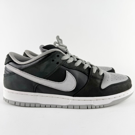 Nike Dunk Low SB 'J-Pack Shadow'