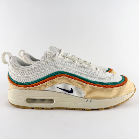 Nike Air Max 97 Golf NRG 'Lucky and Good'
