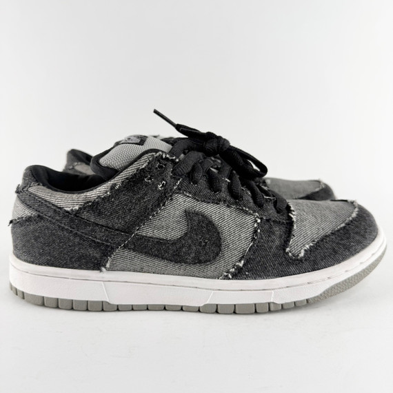 Nike Dunk Low SB Medicom Toy 'Medicom 2 '*