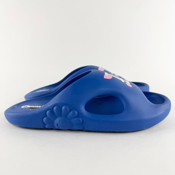 Ohana Hatake Surippa Murakami 'Dodgers' Slides