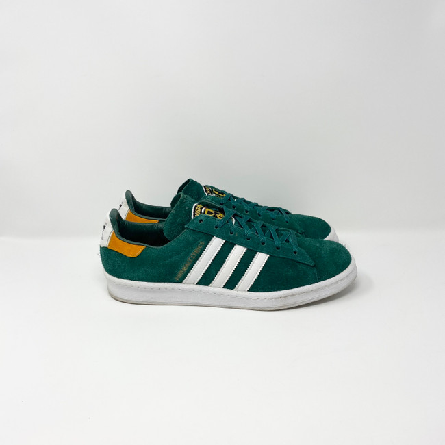 Adidas Campus 80 House of Pain - Truest