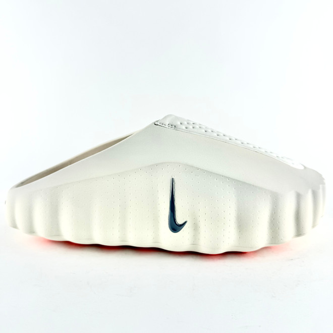 Nike Mind 001 'Light Bone'