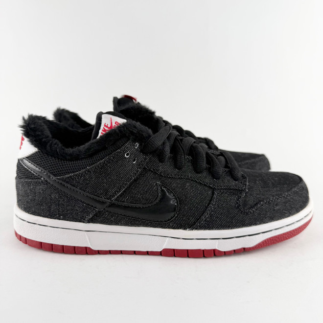 Nike Dunk Low SB 'Larry Perkins Chirp'