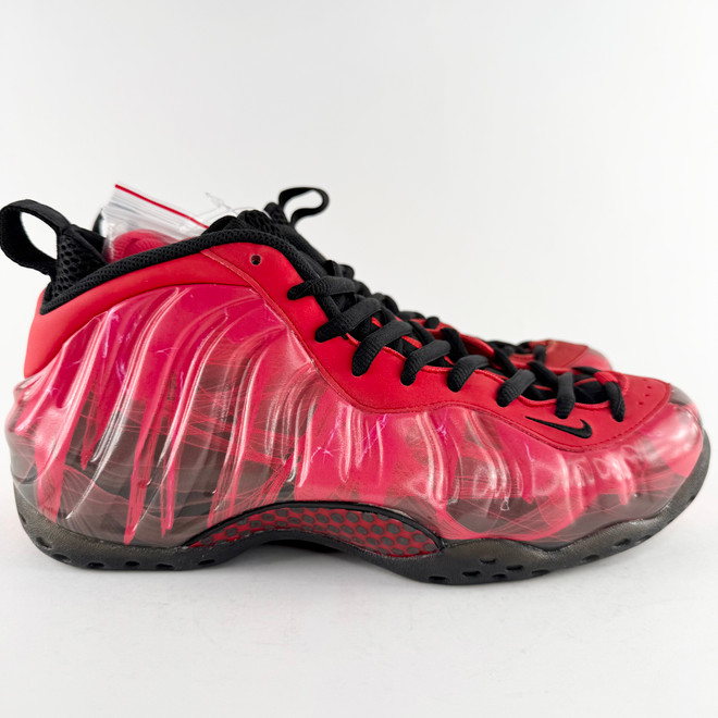 Nike Air Foamposite One Prem 'Doernbecher'